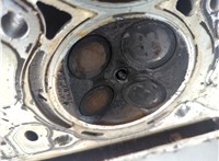  Головка блока (ГБЦ) Peugeot 207 2006-2015 21432566 #2