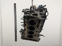  Головка блока (ГБЦ) Peugeot 207 2006-2015 21432566 #1
