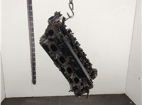  Головка блока (ГБЦ) Peugeot 207 2006-2015 21432566 #4