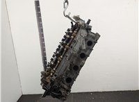  Головка блока (ГБЦ) Peugeot 207 2006-2015 21432566 #5