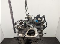  Головка блока (ГБЦ) Peugeot 207 2006-2015 21432566 #6