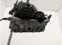  Головка блока (ГБЦ) Peugeot 207 2006-2015 21432566 #7