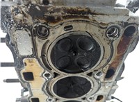  Головка блока (ГБЦ) Peugeot 207 2006-2015 21432566 #8
