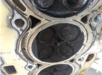  Головка блока (ГБЦ) Peugeot 207 2006-2015 21432566 #9