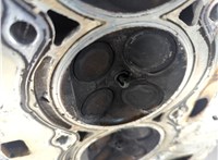  Головка блока (ГБЦ) Peugeot 207 2006-2015 21432566 #10