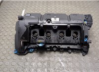  Крышка клапанная ДВС Peugeot 207 2006-2015 21432567 #1