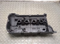  Крышка клапанная ДВС Peugeot 207 2006-2015 21432567 #3