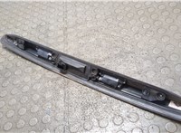 30753024 Подсветка номера Volvo S40 2004-2012 21432574 #2