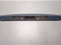 30753024 Подсветка номера Volvo S40 2004-2012 21432574 #1