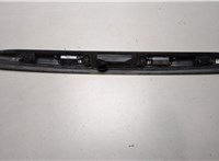 30753024 Подсветка номера Volvo S40 2004-2012 21432574 #3