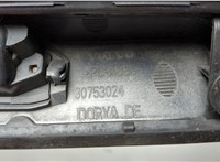 30753024 Подсветка номера Volvo S40 2004-2012 21432574 #4