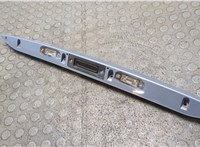 30753024 Подсветка номера Volvo S40 2004-2012 21432574 #5