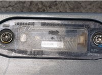 30753024 Подсветка номера Volvo S40 2004-2012 21432574 #6