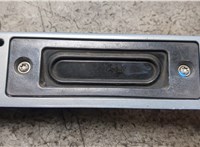 30753024 Подсветка номера Volvo S40 2004-2012 21432574 #7