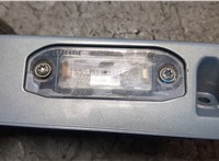 30753024 Подсветка номера Volvo S40 2004-2012 21432574 #8