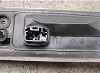 30753024 Подсветка номера Volvo S40 2004-2012 21432574 #9