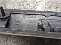 30753024 Подсветка номера Volvo S40 2004-2012 21432574 #10