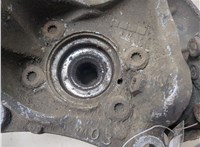 1K0407621F, 3C0407254F, 1K0615312F Ступица (кулак, цапфа) Volkswagen Passat 6 2005-2010 21432584 #2
