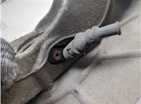 1K0407621F, 3C0407254F, 1K0615312F Ступица (кулак, цапфа) Volkswagen Passat 6 2005-2010 21432584 #3