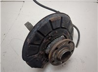 1K0407621F, 3C0407254F, 1K0615312F Ступица (кулак, цапфа) Volkswagen Passat 6 2005-2010 21432584 #4