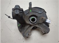 6Q0407256AC, 6C0407621 Ступица (кулак, цапфа) Volkswagen Polo 2014-2025 21432652 #1