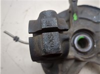 6Q0407256AC, 6C0407621 Ступица (кулак, цапфа) Volkswagen Polo 2014-2025 21432652 #2