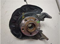 6Q0407256AC, 6C0407621 Ступица (кулак, цапфа) Volkswagen Polo 2014-2025 21432652 #5