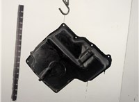  Поддон Peugeot Boxer 2006-2014 21432664 #1