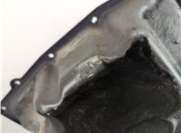  Поддон Peugeot Boxer 2006-2014 21432664 #2