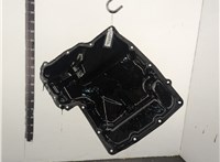  Поддон Peugeot Boxer 2006-2014 21432664 #3