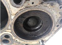  Блок цилиндров (Шорт блок) Peugeot Boxer 2006-2014 21432674 #2