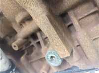  Блок цилиндров (Шорт блок) Peugeot Boxer 2006-2014 21432674 #4