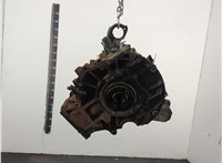  Блок цилиндров (Шорт блок) Peugeot Boxer 2006-2014 21432674 #1