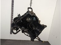  Блок цилиндров (Шорт блок) Peugeot Boxer 2006-2014 21432674 #5