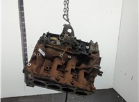  Блок цилиндров (Шорт блок) Peugeot Boxer 2006-2014 21432674 #6
