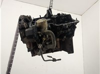  Блок цилиндров (Шорт блок) Peugeot Boxer 2006-2014 21432674 #7