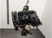  Блок цилиндров (Шорт блок) Peugeot Boxer 2006-2014 21432674 #8