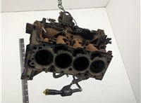  Блок цилиндров (Шорт блок) Peugeot Boxer 2006-2014 21432674 #9