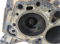  Блок цилиндров (Шорт блок) Peugeot Boxer 2006-2014 21432674 #10