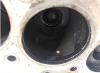  Блок цилиндров (Шорт блок) Peugeot Boxer 2006-2014 21432674 #12