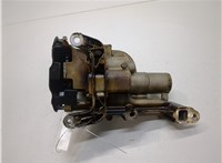  Насос масляный Peugeot 207 2006-2015 21432751 #1