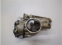  Насос масляный Peugeot 207 2006-2015 21432751 #2