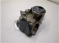  Насос масляный Peugeot 207 2006-2015 21432751 #3