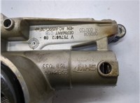  Насос масляный Peugeot 207 2006-2015 21432751 #4