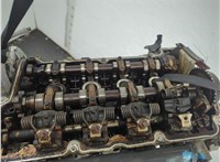  Головка блока (ГБЦ) Peugeot 207 2006-2015 21432754 #3