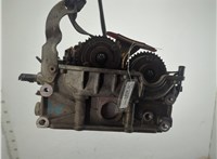  Головка блока (ГБЦ) Peugeot 207 2006-2015 21432754 #1
