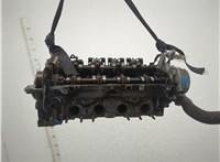  Головка блока (ГБЦ) Peugeot 207 2006-2015 21432754 #4