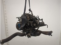  Головка блока (ГБЦ) Peugeot 207 2006-2015 21432754 #5