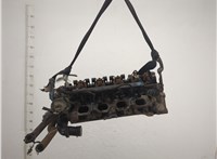  Головка блока (ГБЦ) Peugeot 207 2006-2015 21432754 #6
