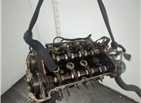  Головка блока (ГБЦ) Peugeot 207 2006-2015 21432754 #7